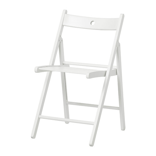 Alquiler de Sillas para eventos y bodas Mesa