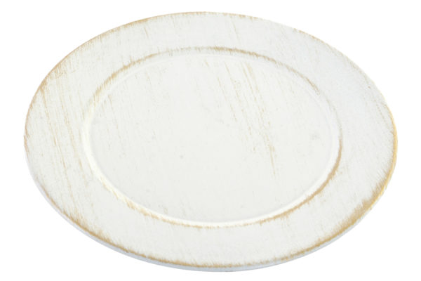 Plato de pan decape - Imagen 3