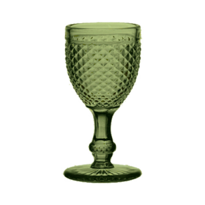 Copa verde
