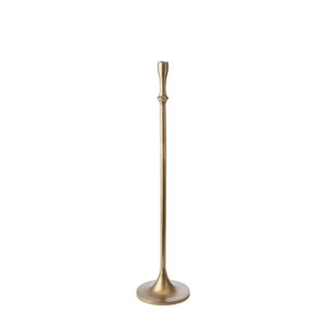 Candelabro alto