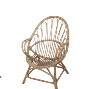 Silla chill out individual
