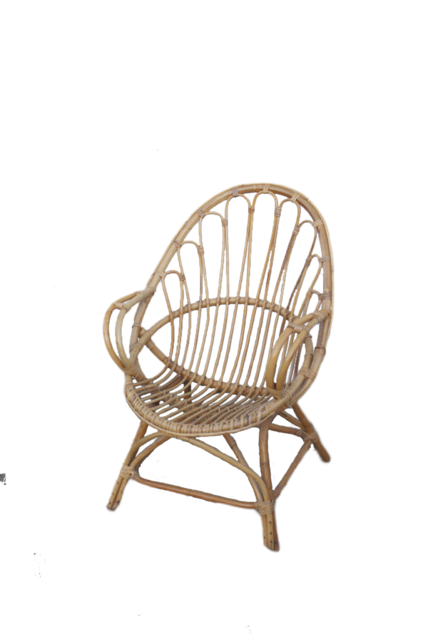Silla chill out individual