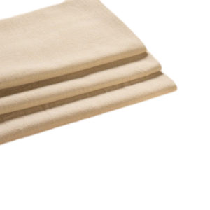 Mantel beige