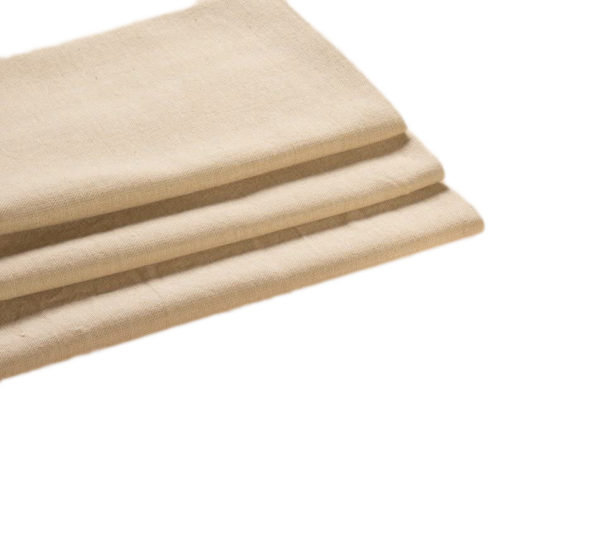 Servilleta beige