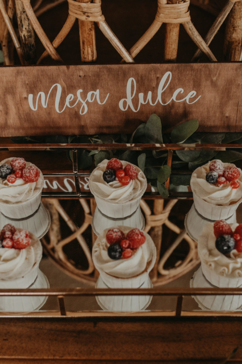 Mesa-dulce-3