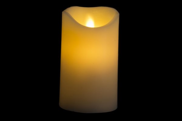 Velas led - Imagen 2