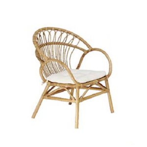 Silla chill out individual