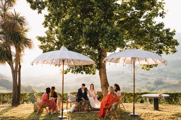 Chill Out - Imagen 6