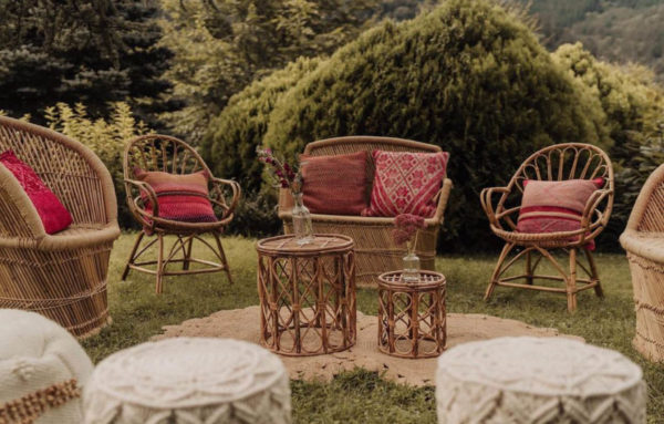 Chill Out - Imagen 2