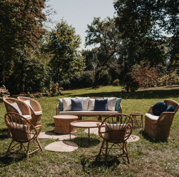 Chill Out - Imagen 3