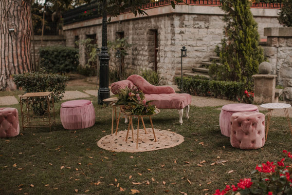 Chill Out - Imagen 8