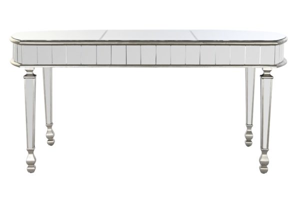 Mesa de cristal - Imagen 5