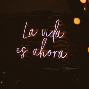Neones