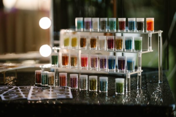 Glitter Bar - Imagen 2