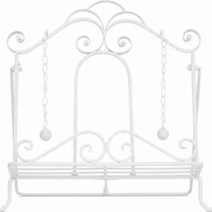 Atril ceremonia de mesa