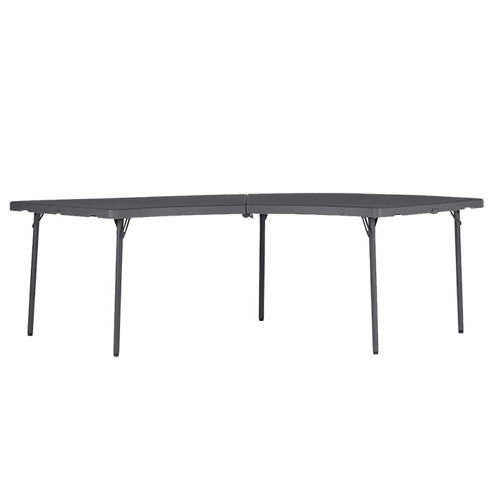 Mesa serpentina