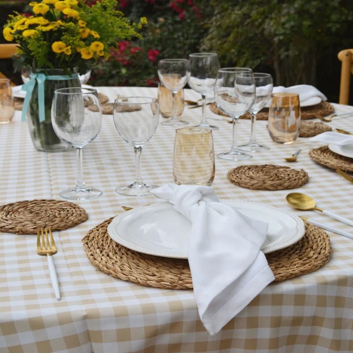 Plato de pan enea - Imagen 2
